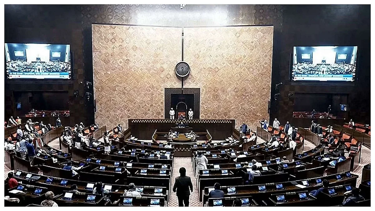 rajya sabha karnatakaf26d3539a251c8366f9005c953ad6f4e