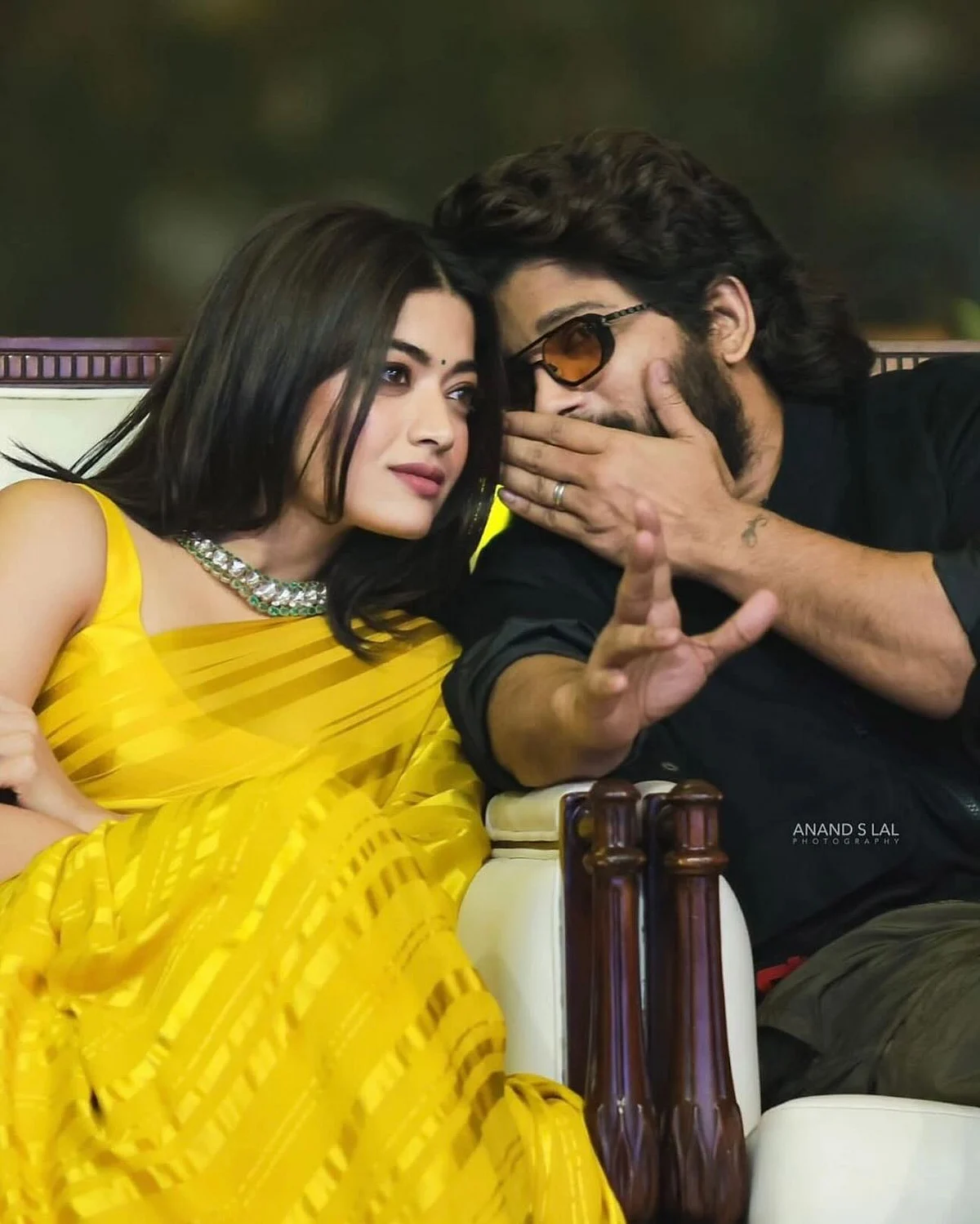 rashmikamandanna173332657035157205447226616601381101303