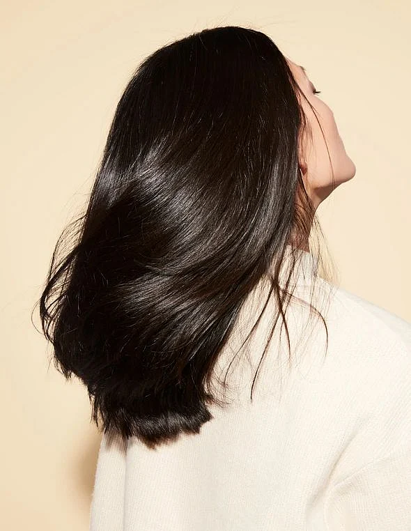 Hair Care 89