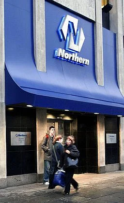 northern bank hq 440nw 805759d