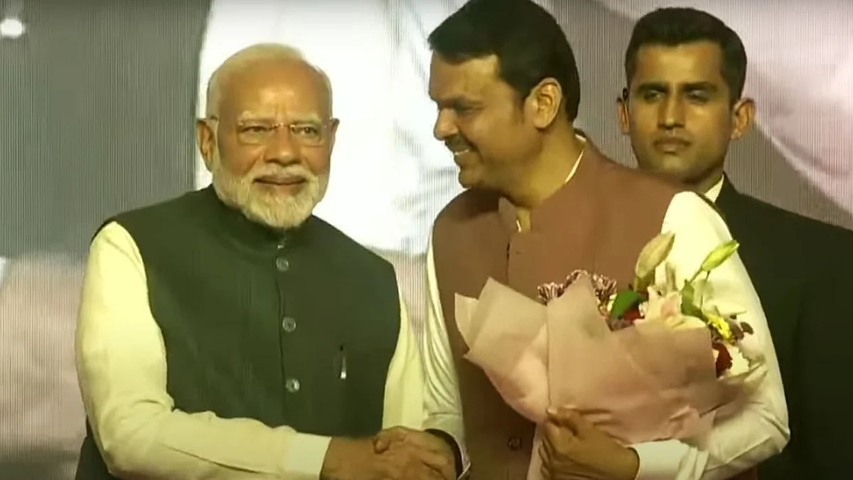 devendra fadnavis