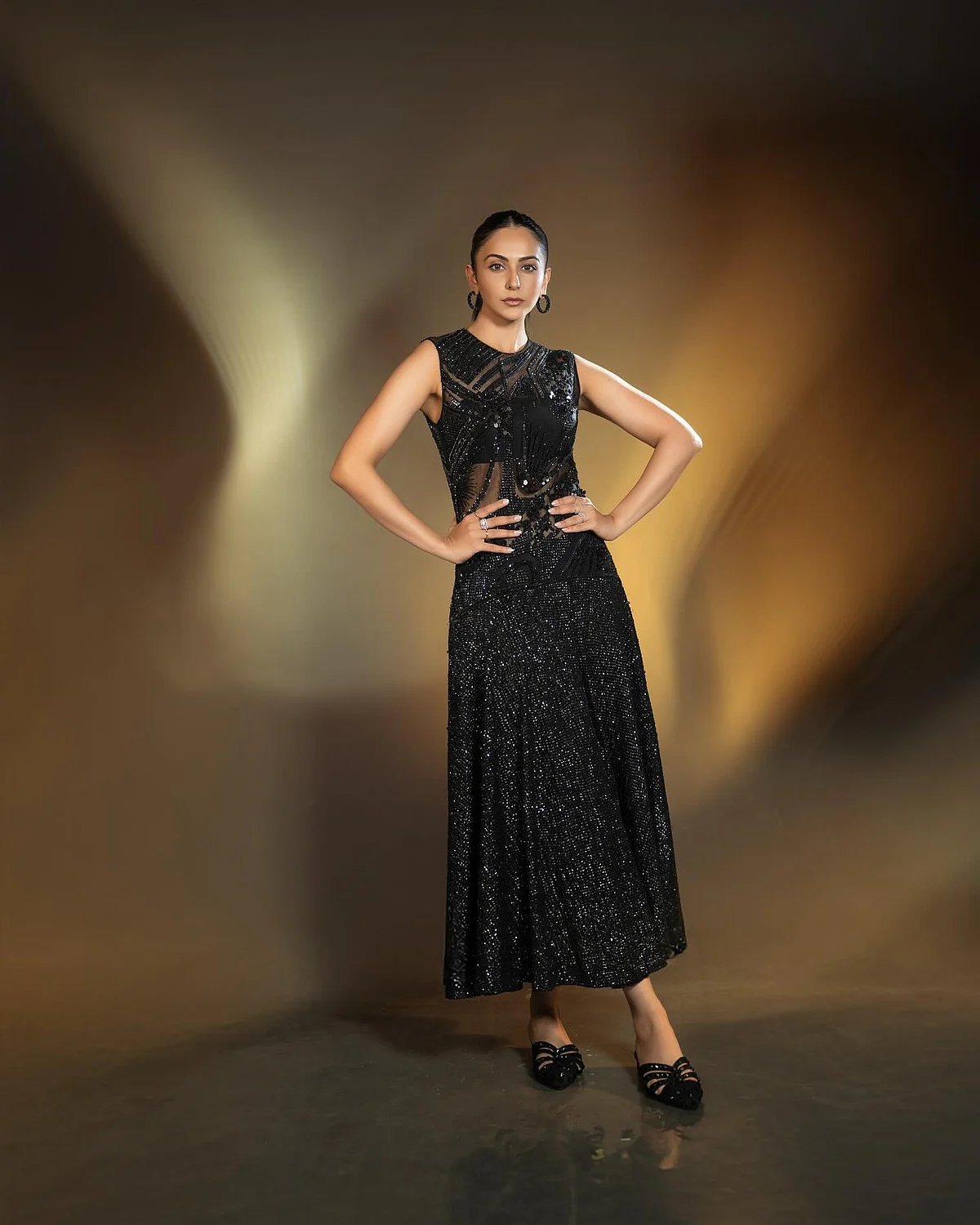 rakulpreet17323650353507654611717227474322047271 1