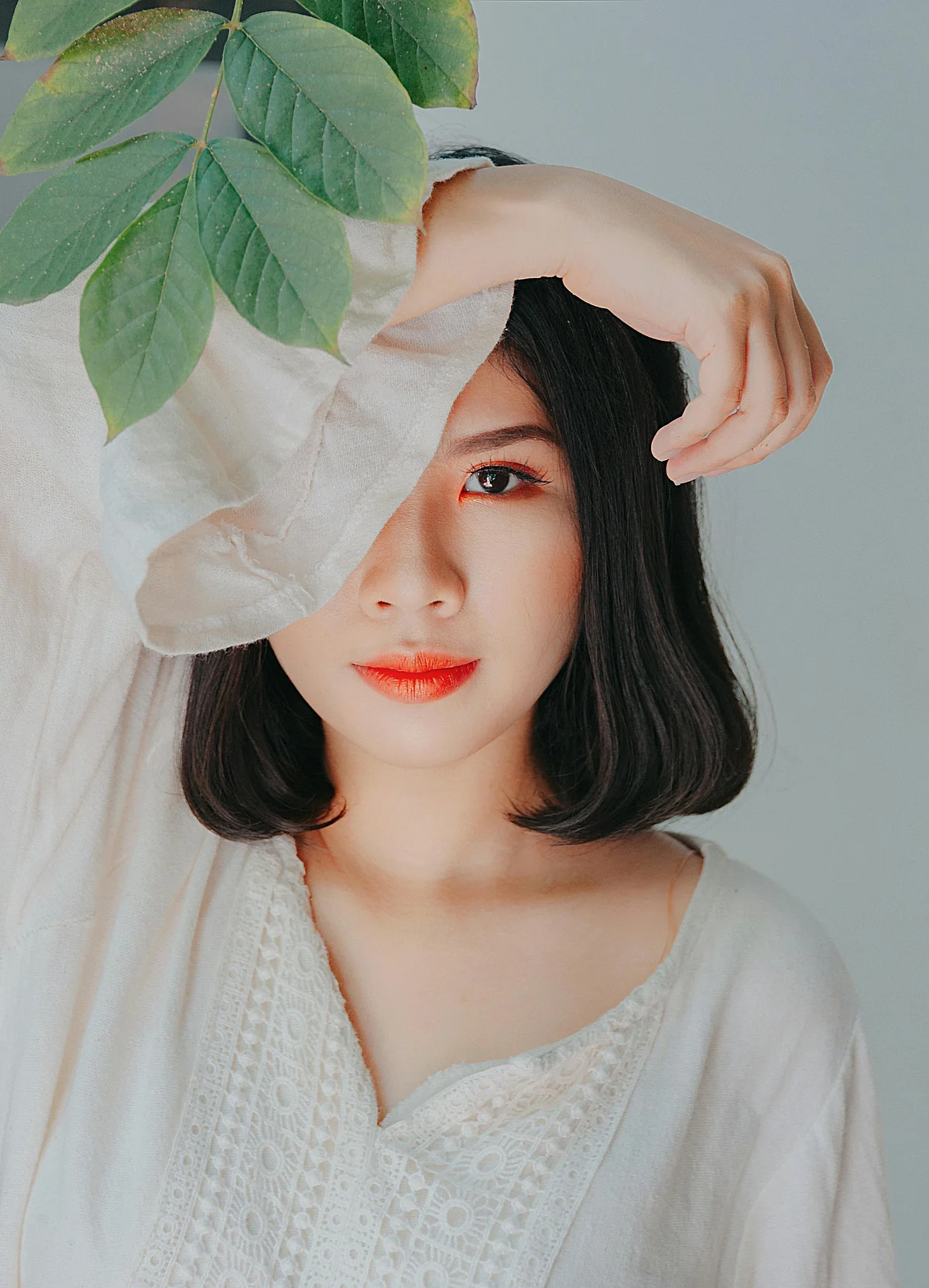 pexels minan1398 1115697