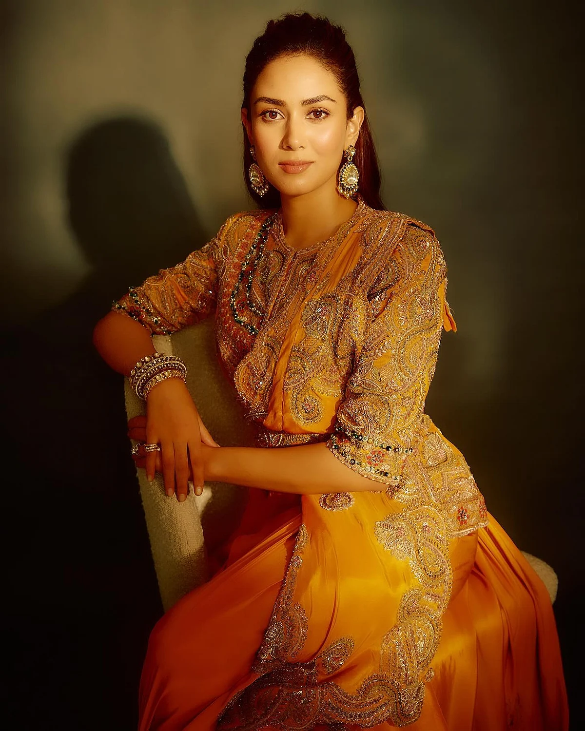 mira.kapoor172087298534112523059303243926311470602 2