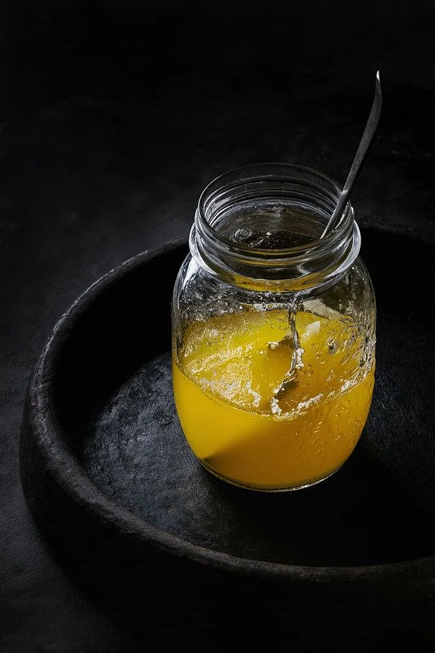 ghee8