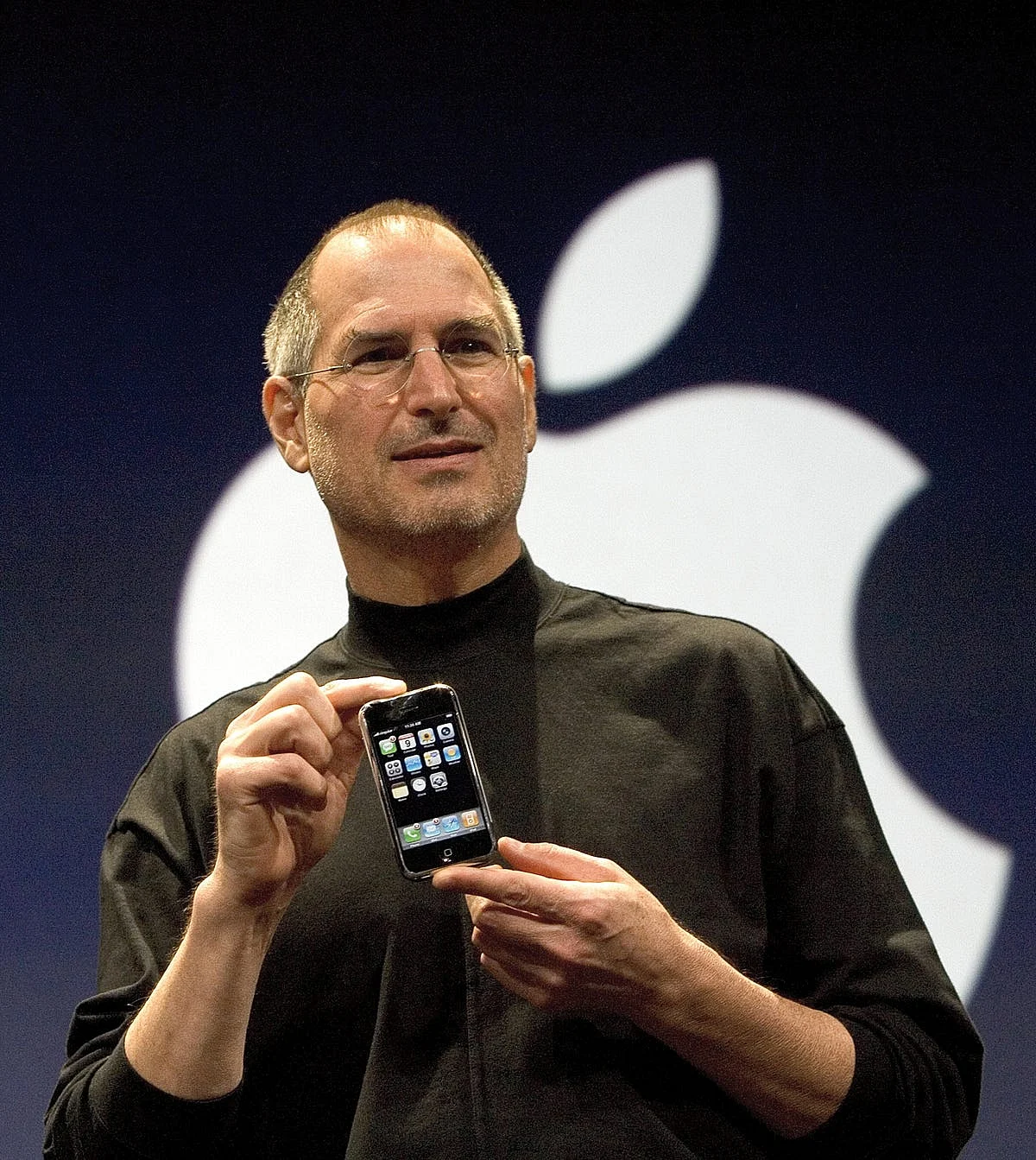 steve jobs2