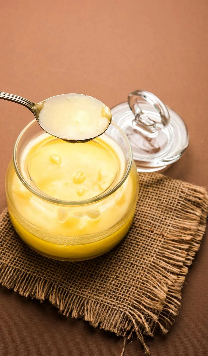 ghee5