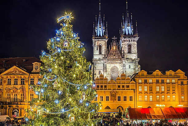 istockphoto 607773816