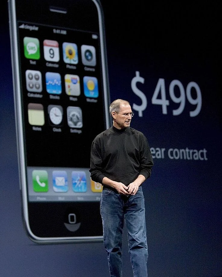 steve jobs6