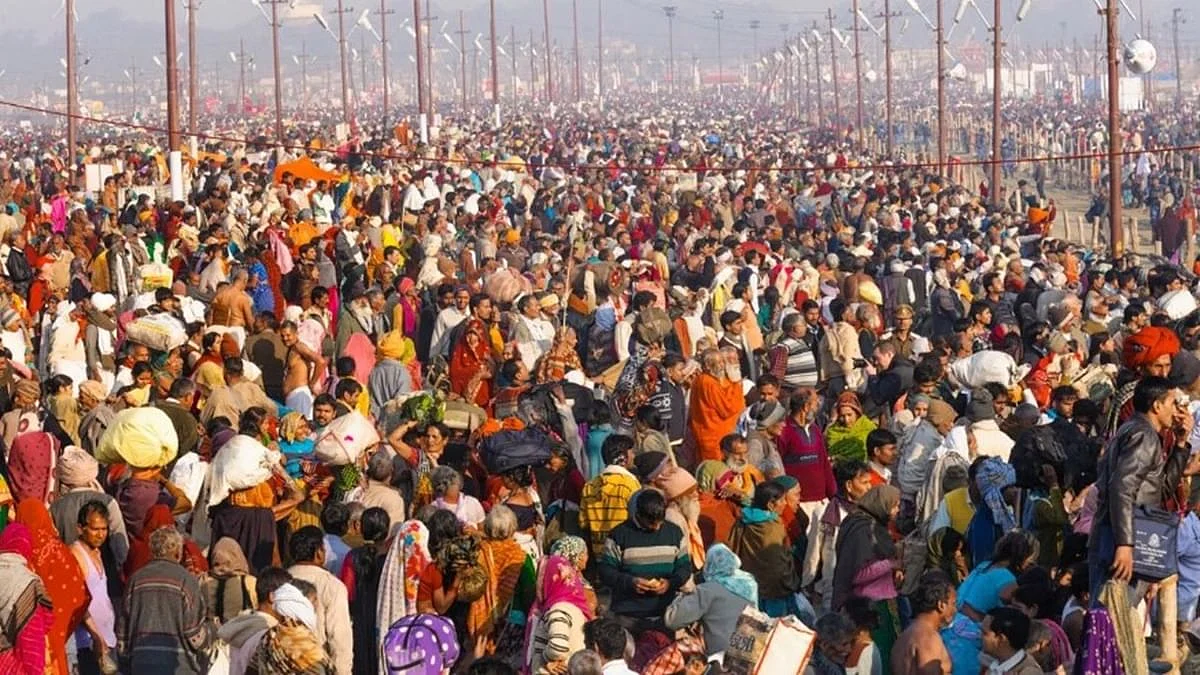 mahakumbh678