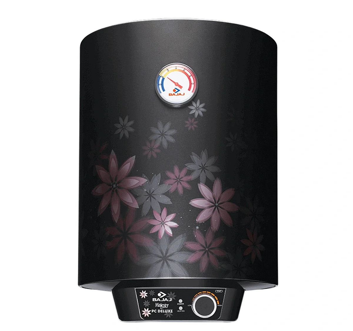 Bajaj 10 L Storage Water Geyser