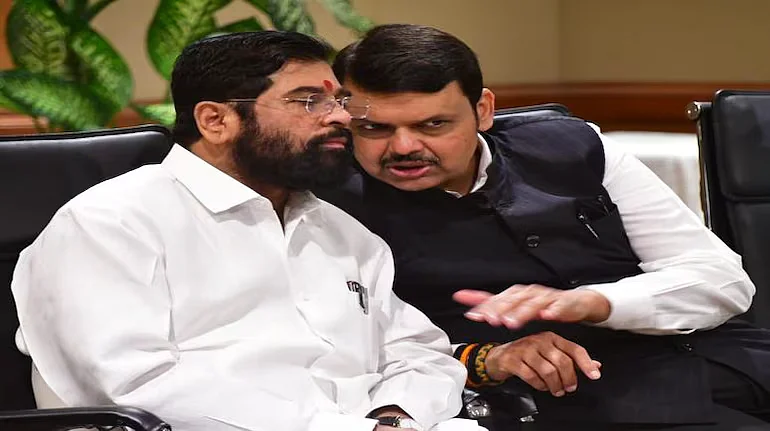 EknathShindeDevendraFadnavis
