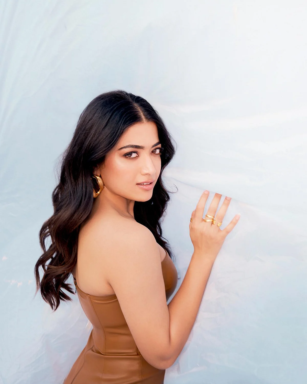 rashmikamandanna170247483132569173995023850411381101303