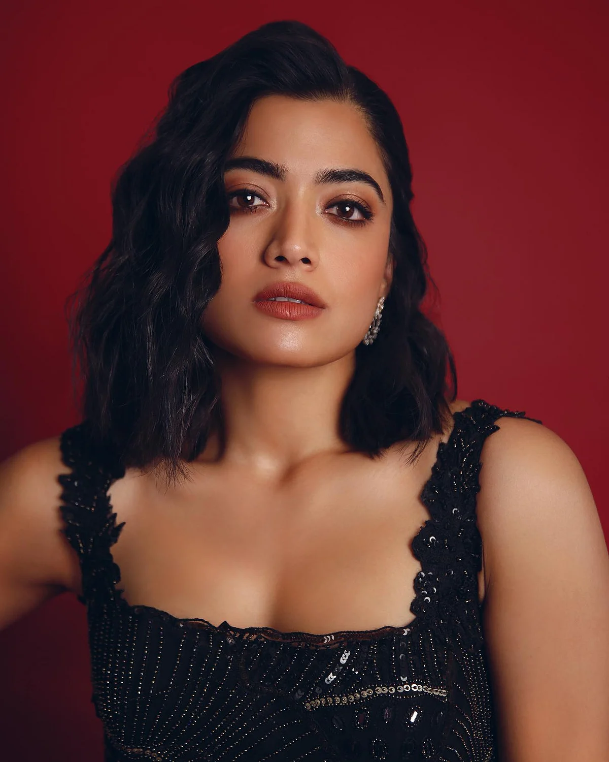 rashmikamandanna171336697633482873337755888701381101303 1