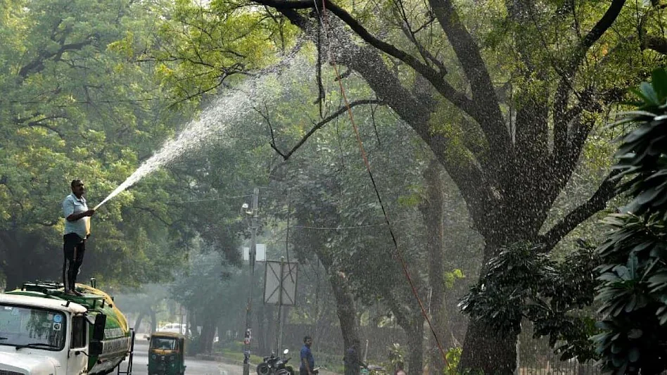 delhipollution7 sixteennine