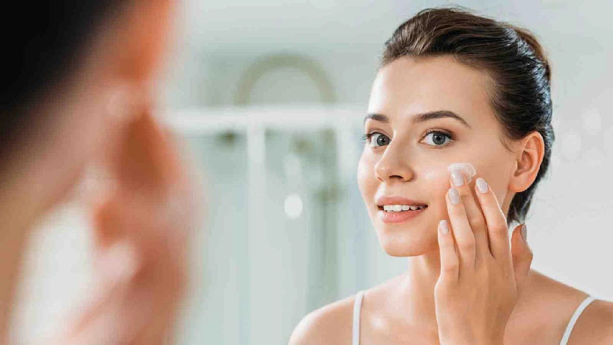 skincare
