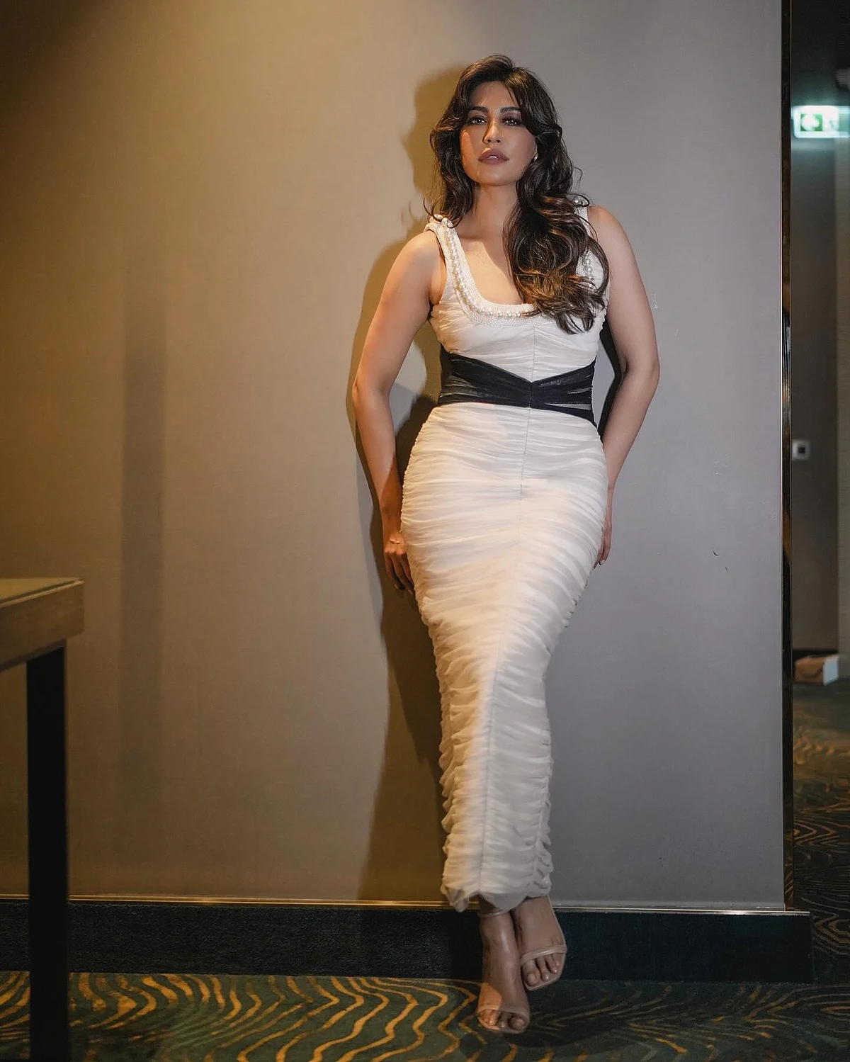 chitrangda17240466203437874681147846776212852711