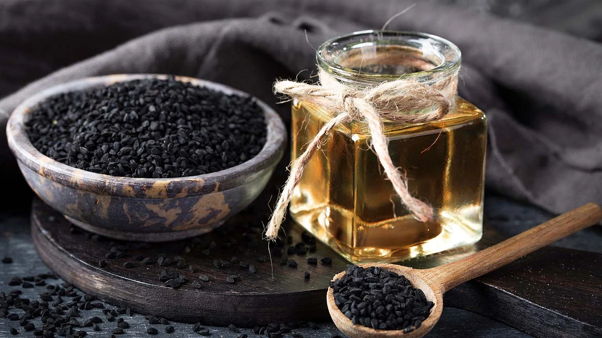 Kalonji4