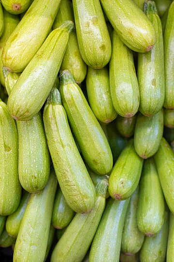 gourd