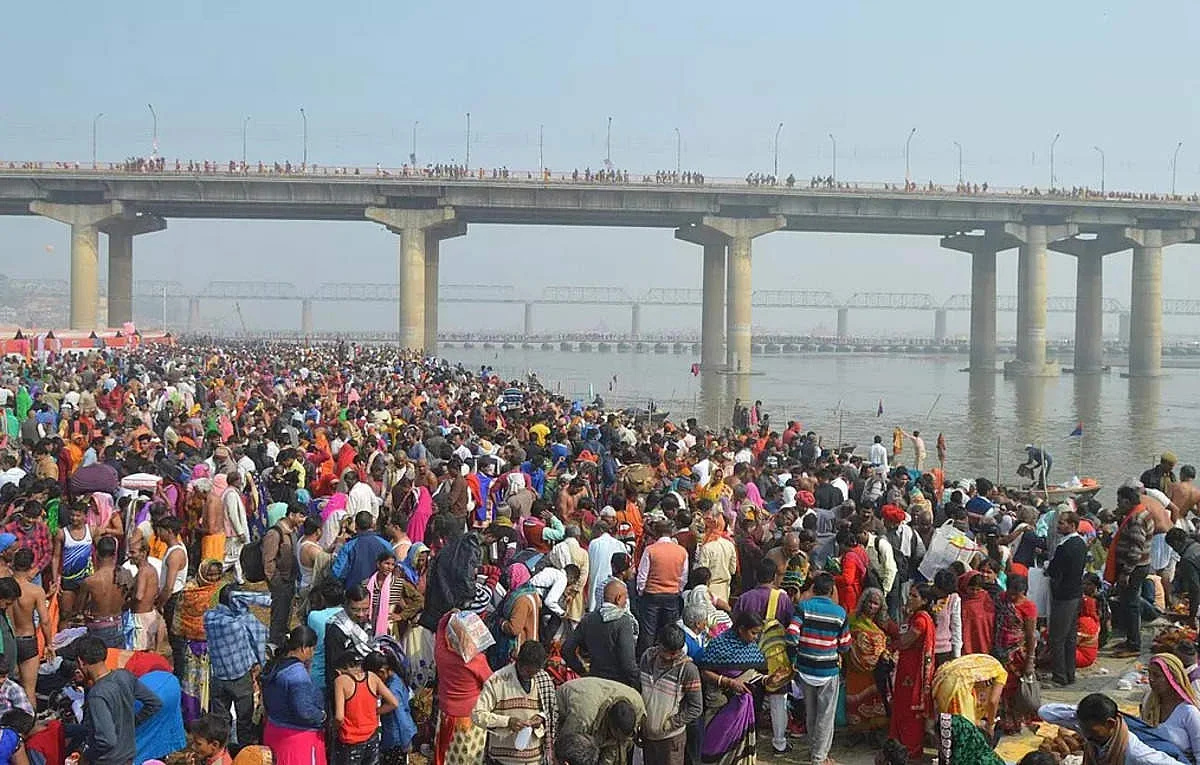 mahakumbh2