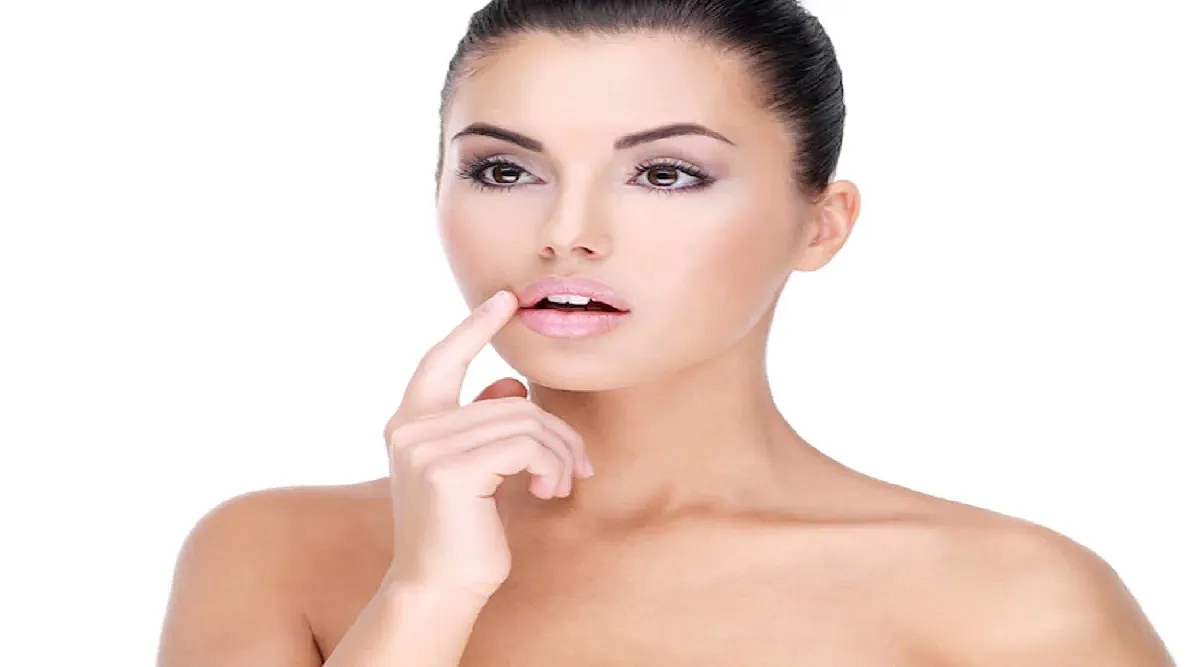lips4