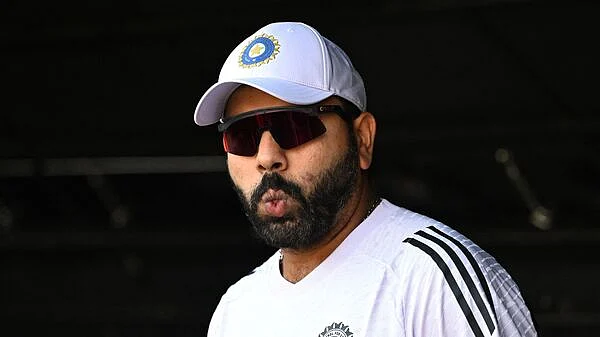 RohitSharma17329522854571732952285656