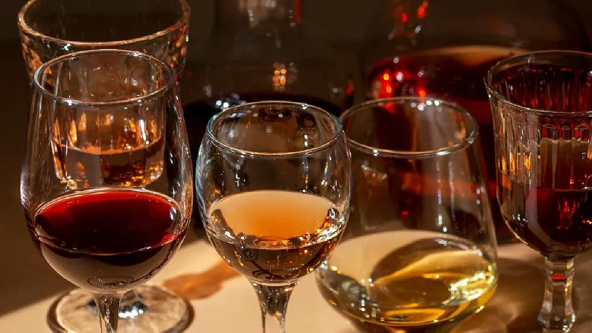 liquor 2