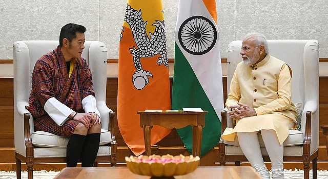 1439021901686bhutan1
