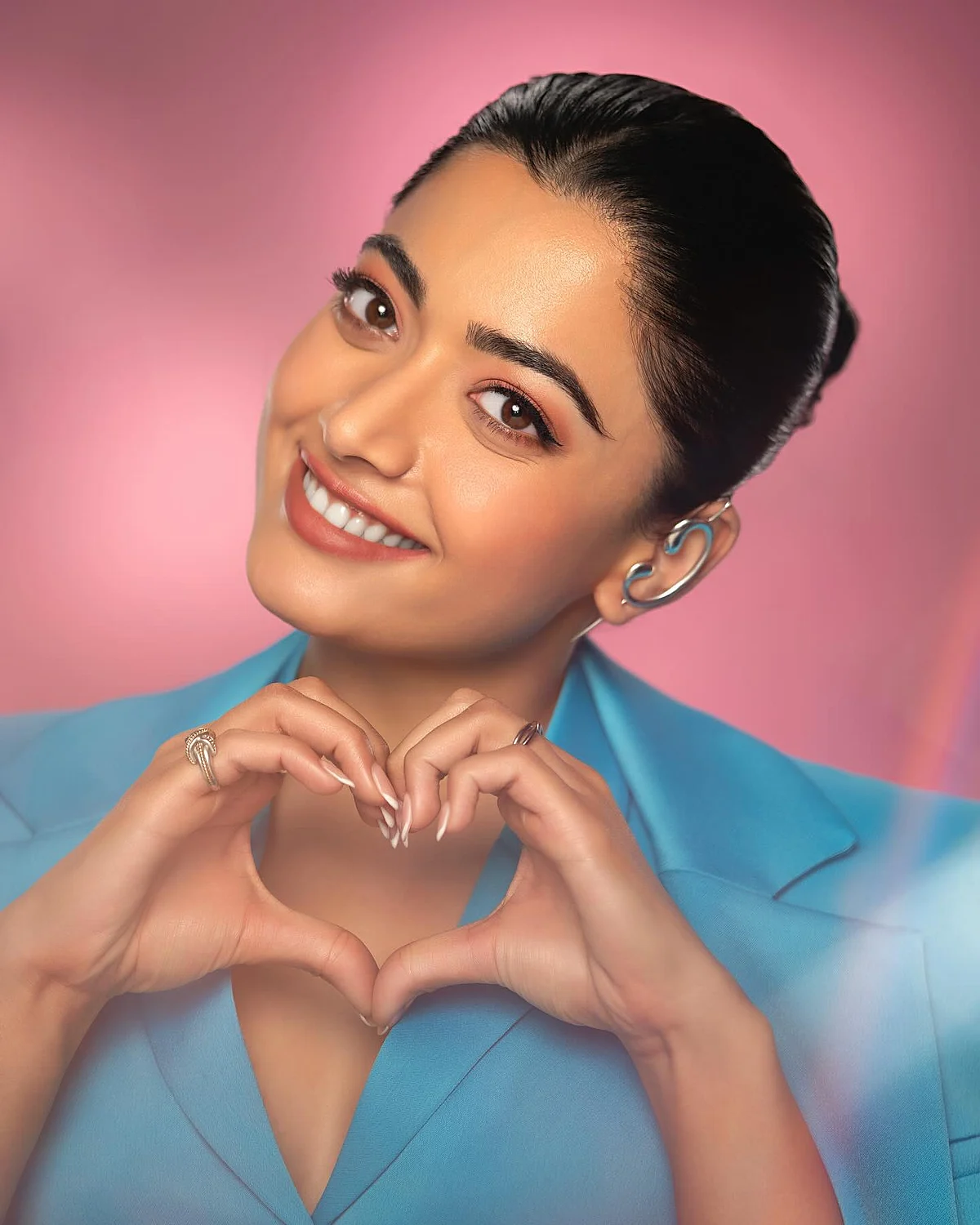 rashmikamandanna170653217932909529026271262531381101303 1