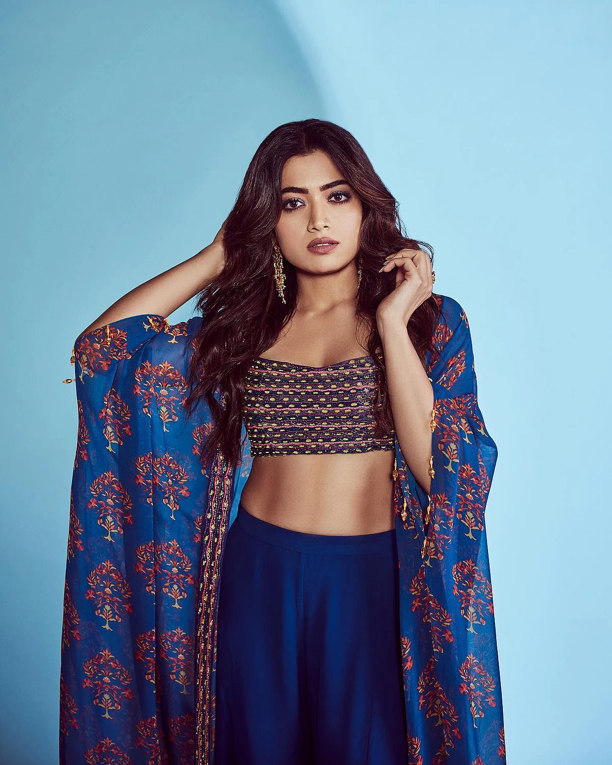 rashmikamandanna166446004529380262685242669291381101303