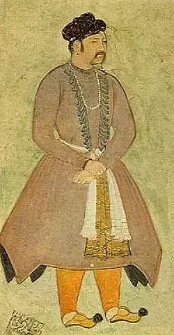 bir