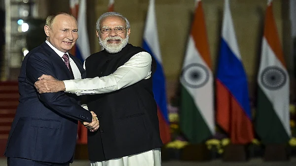 putin modi news 1688109242