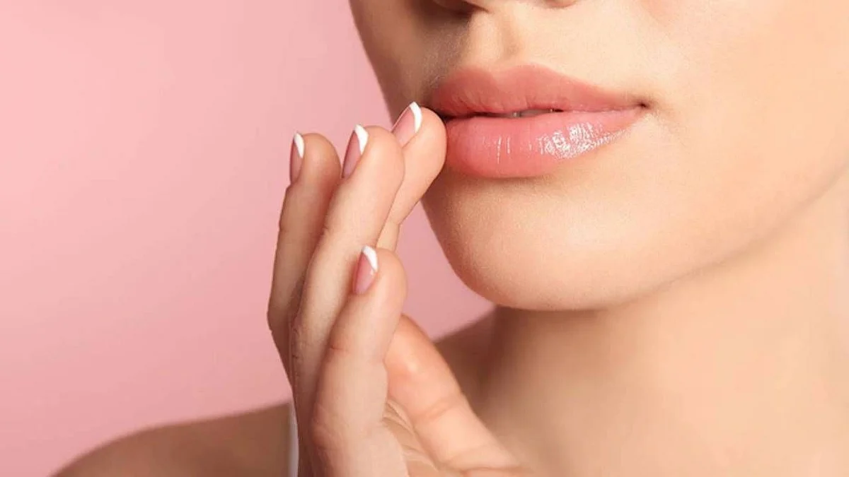 lips7