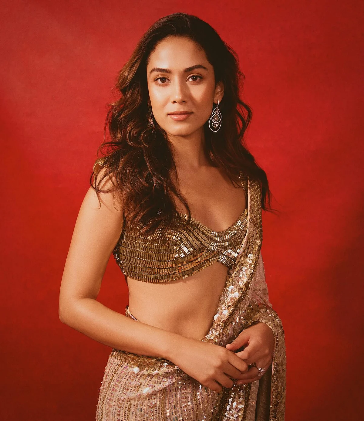 mira.kapoor172968999934852147808464875256311470602 2