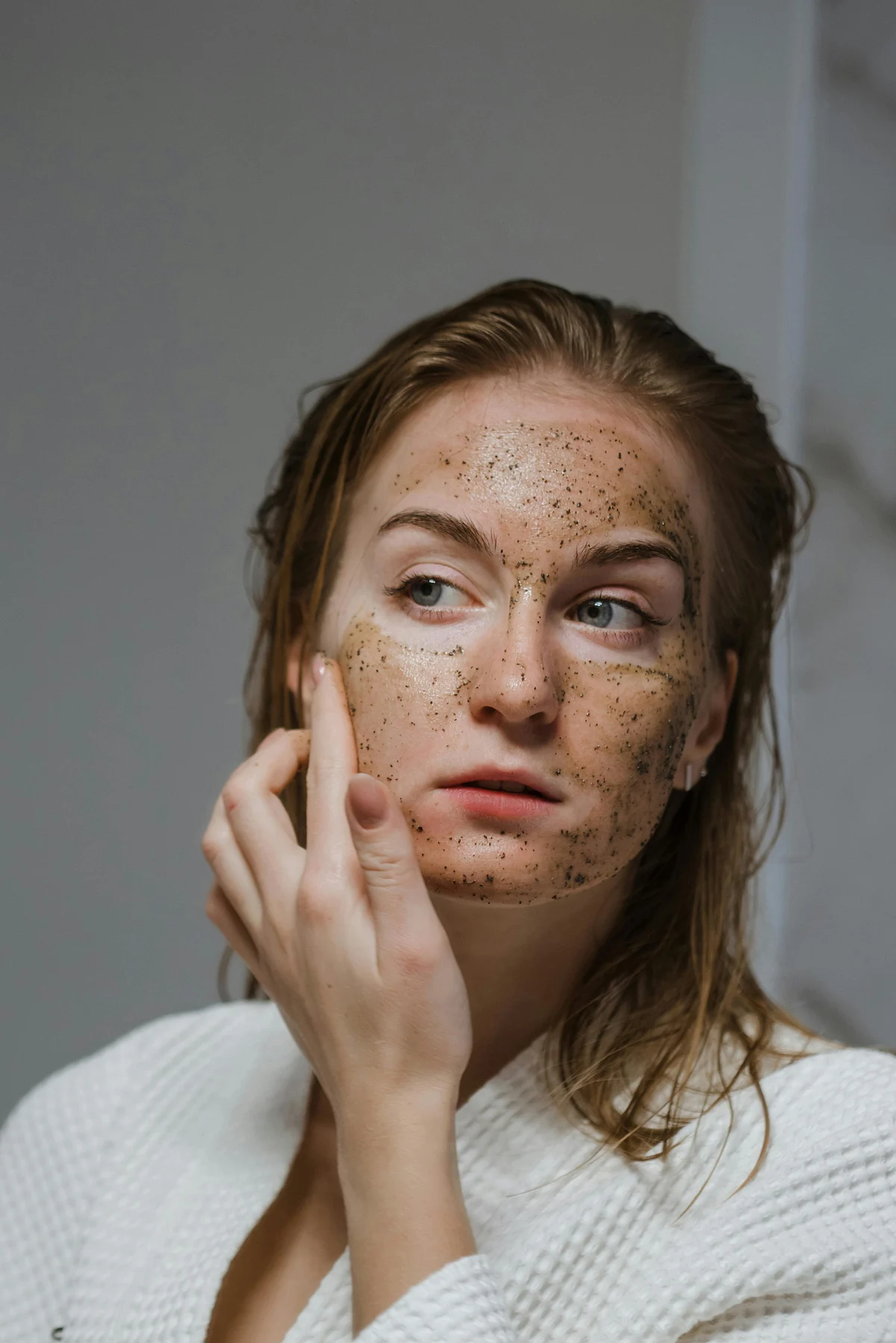 pexels polina kovaleva 5927890