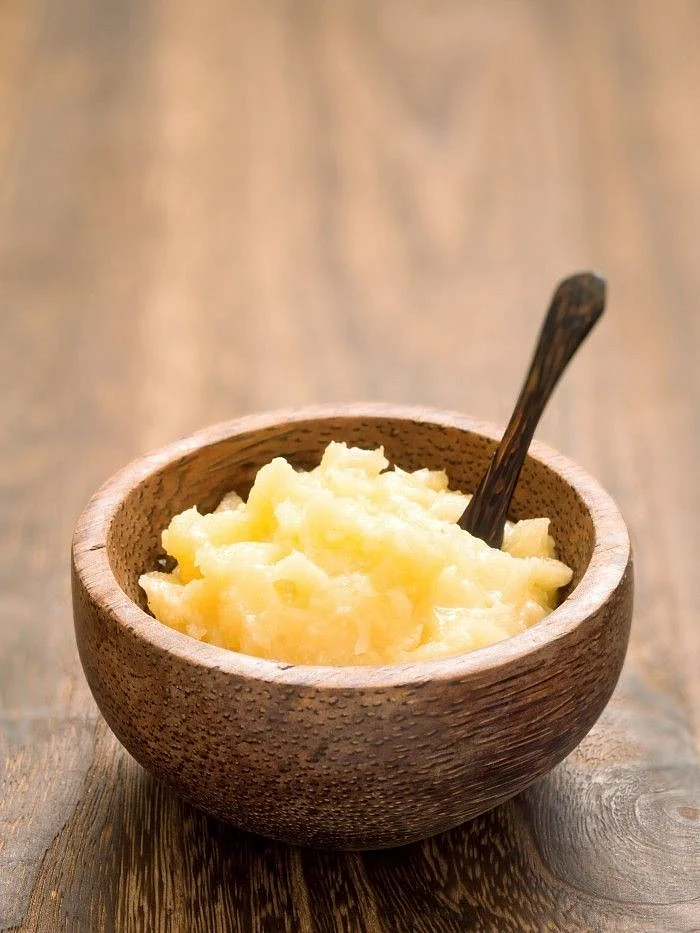 ghee6