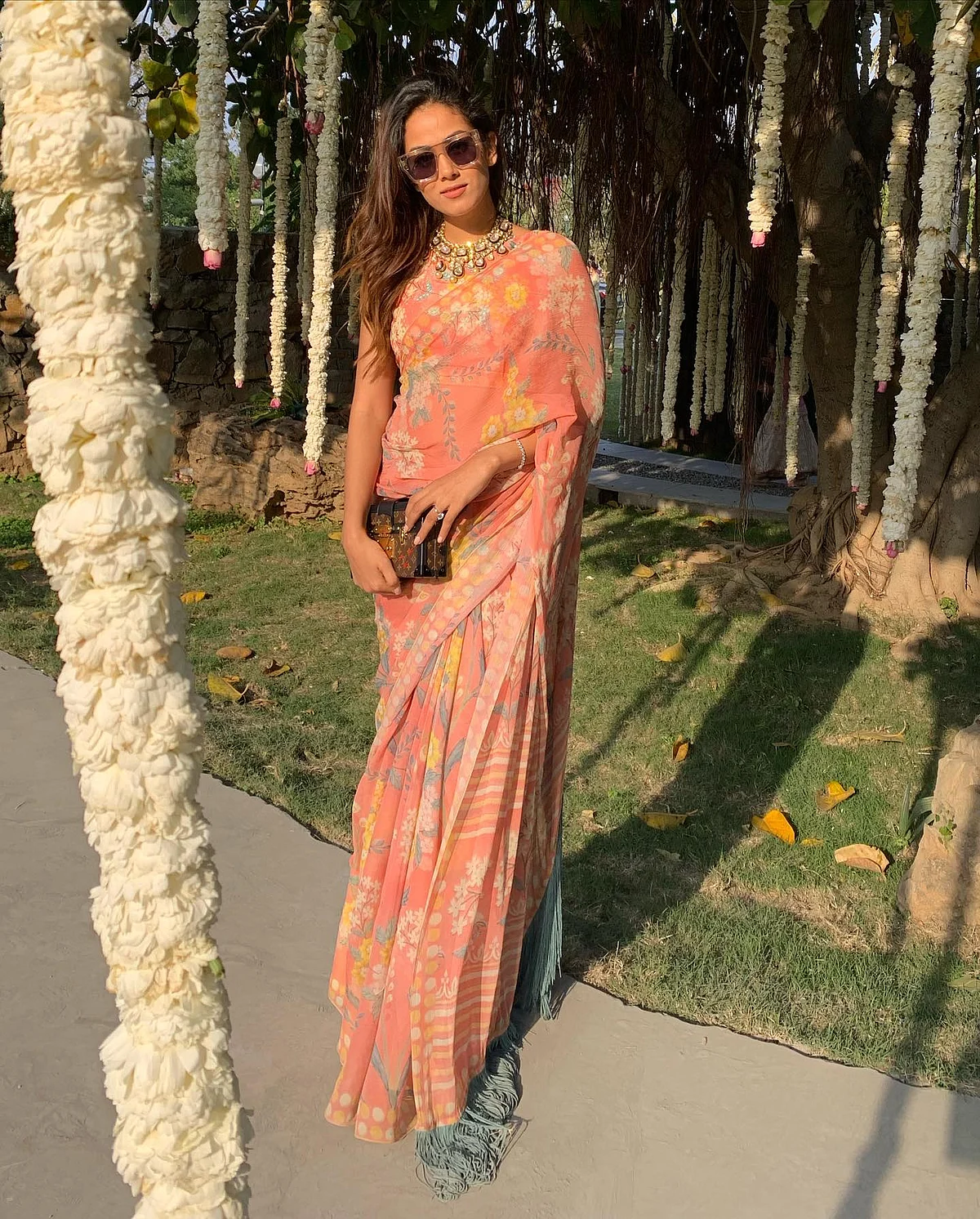 mira.kapoor164594301627826941640158313976311470602