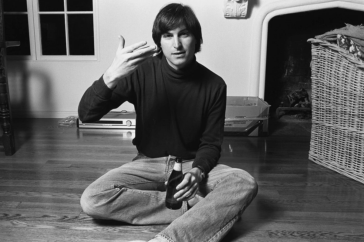 steve jobs3