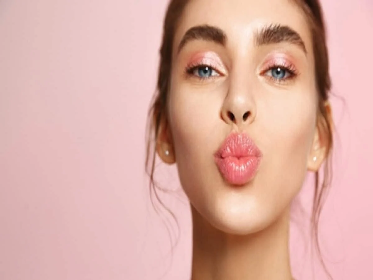 lips5