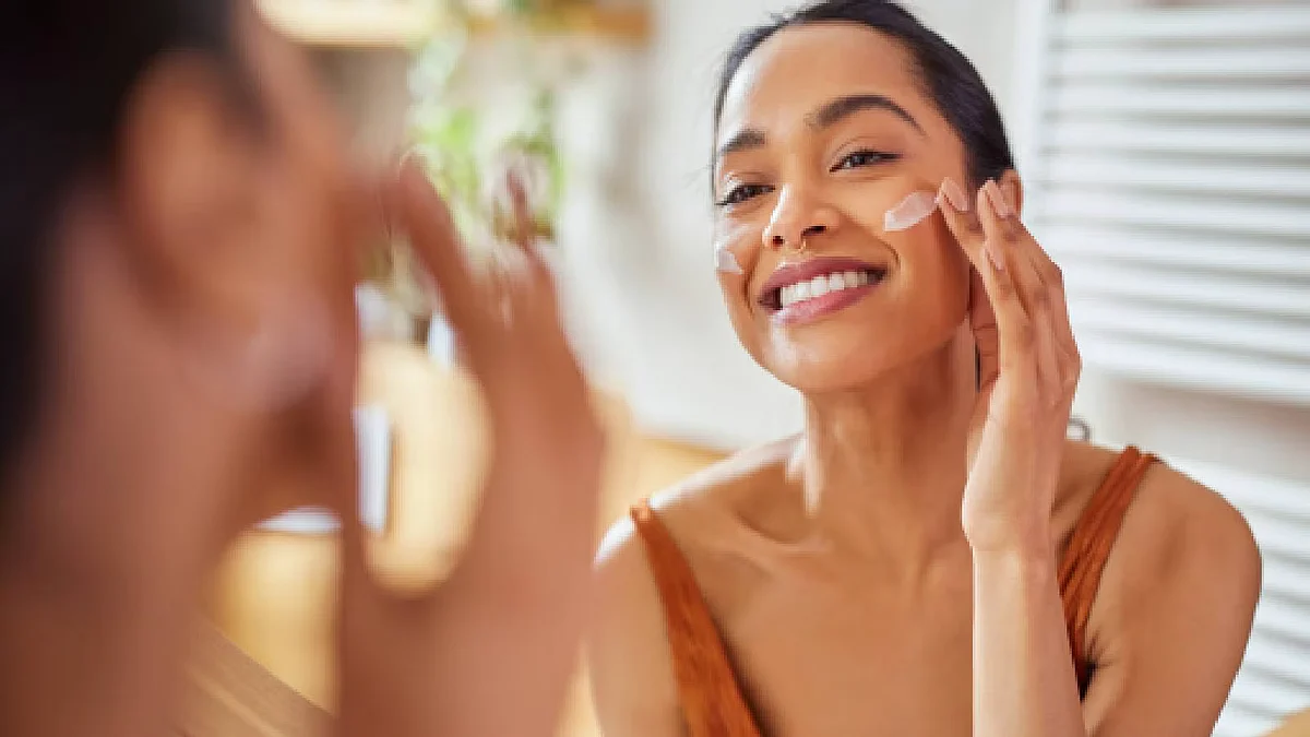 best moisturizers for sensitive skin 1