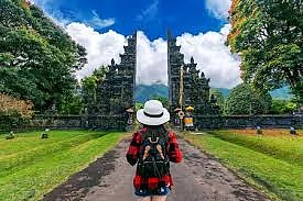 images 2024 12 05T140452 540