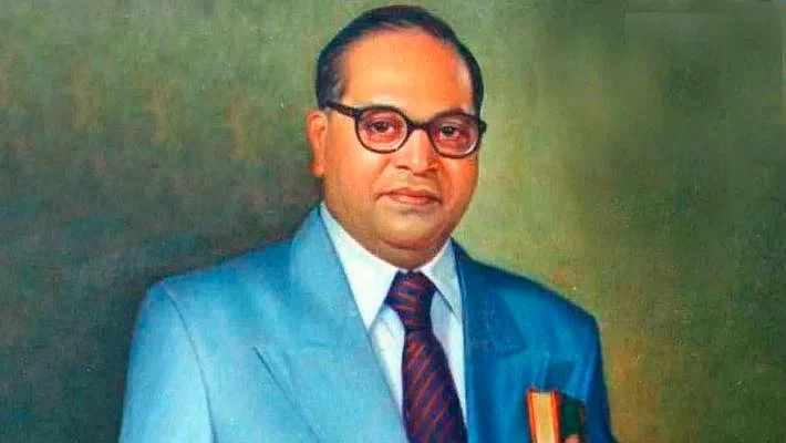 BJP 3