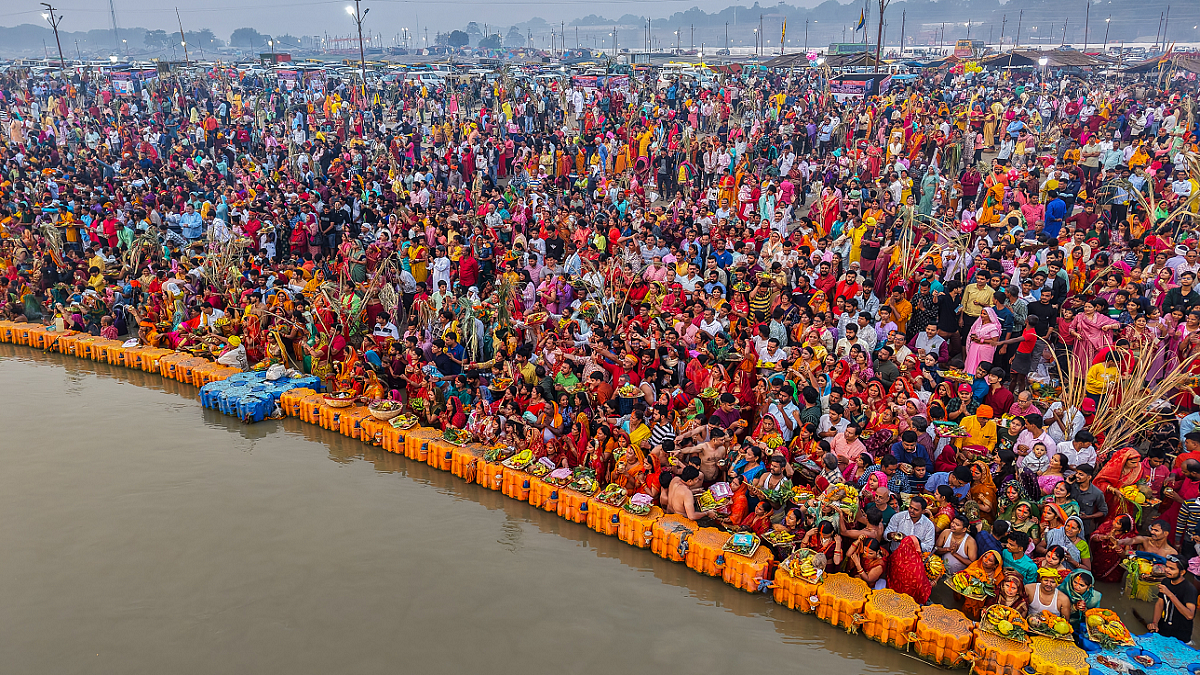 mahakumbh77
