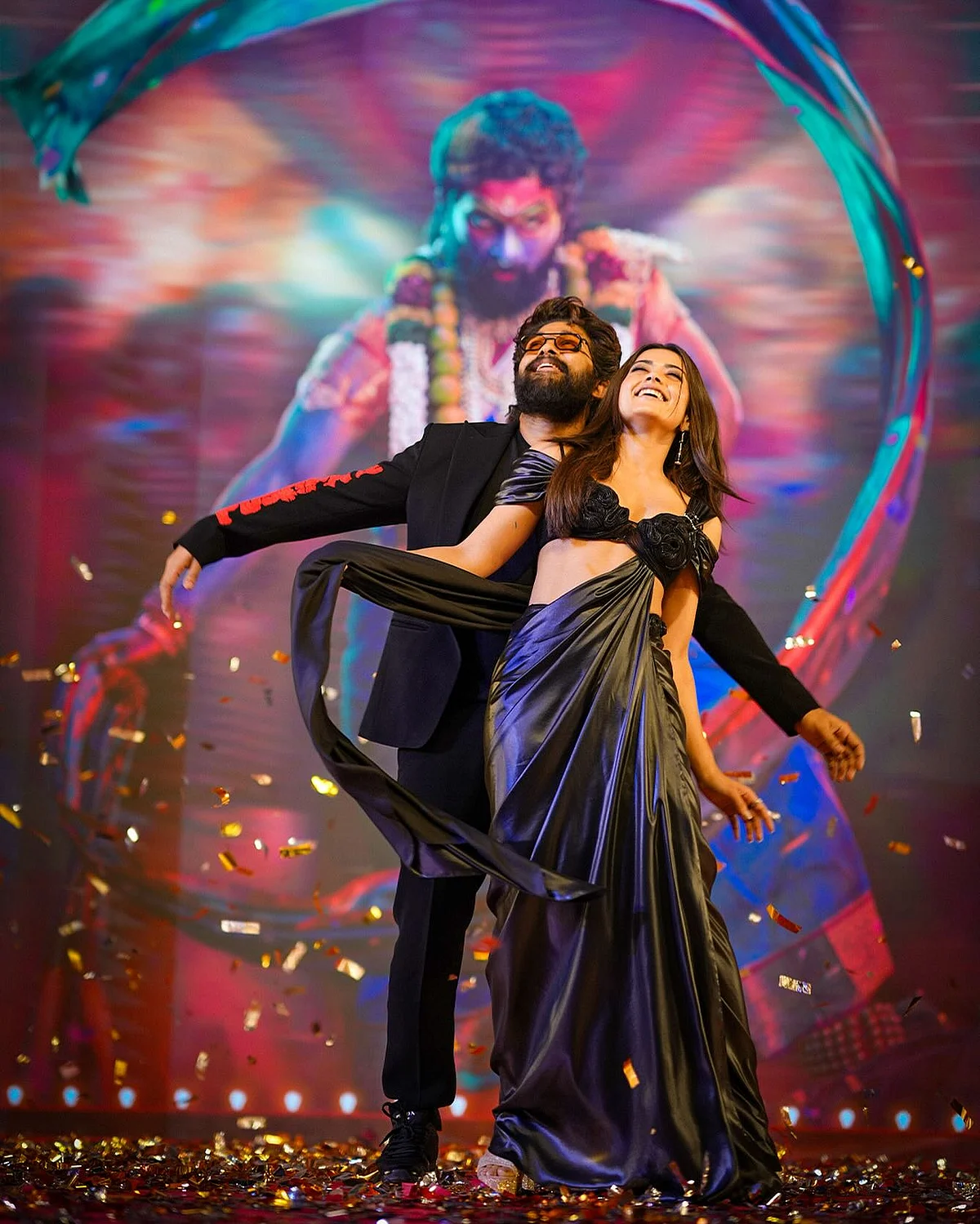 alluarjunonline173288646435120286743616127216170645360 1