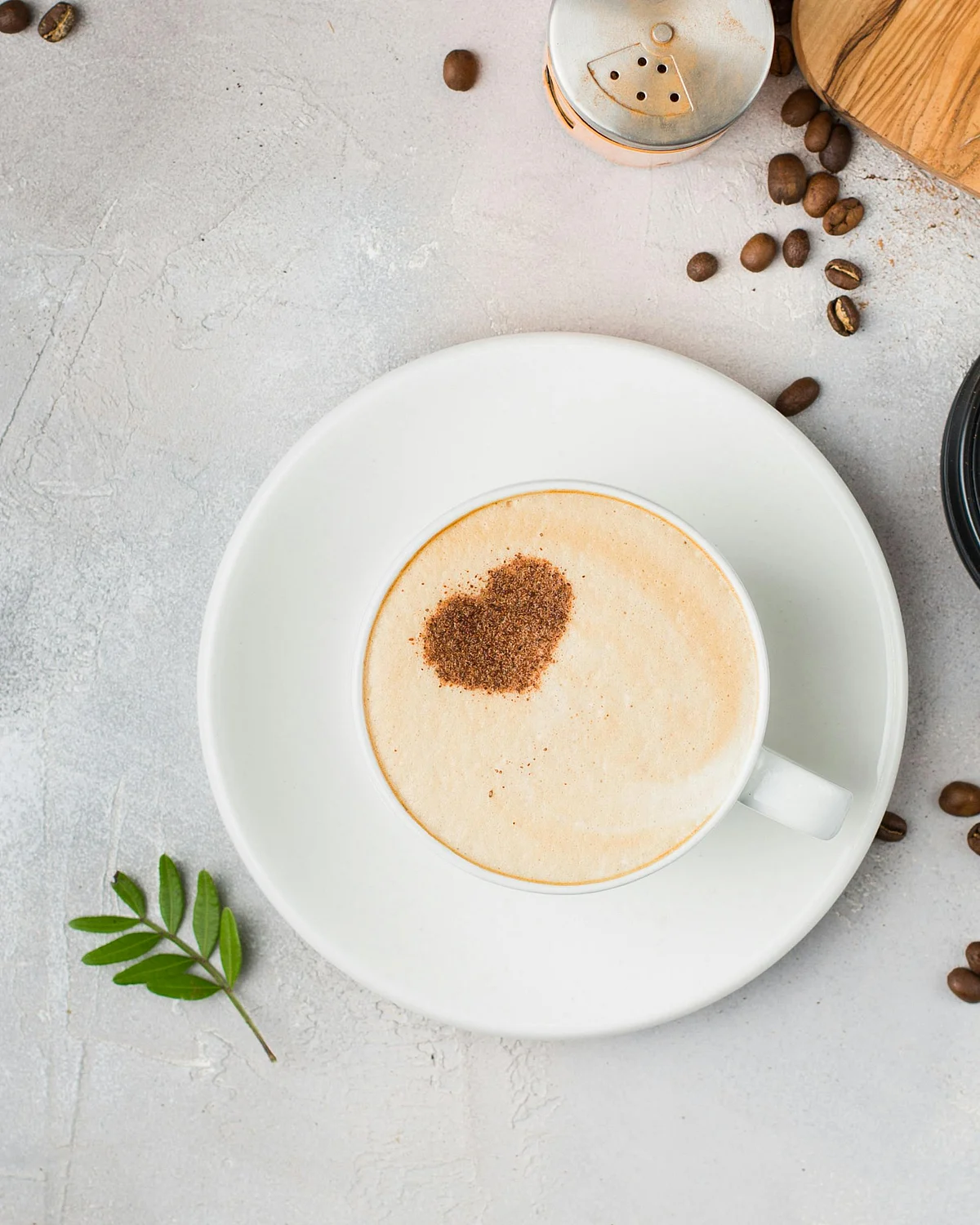 pexels myfoodie 2638019
