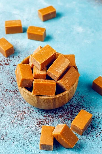 jaggery 9