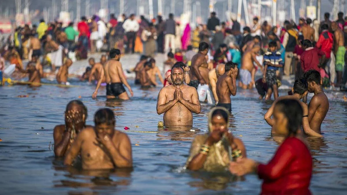 mahakumbh4