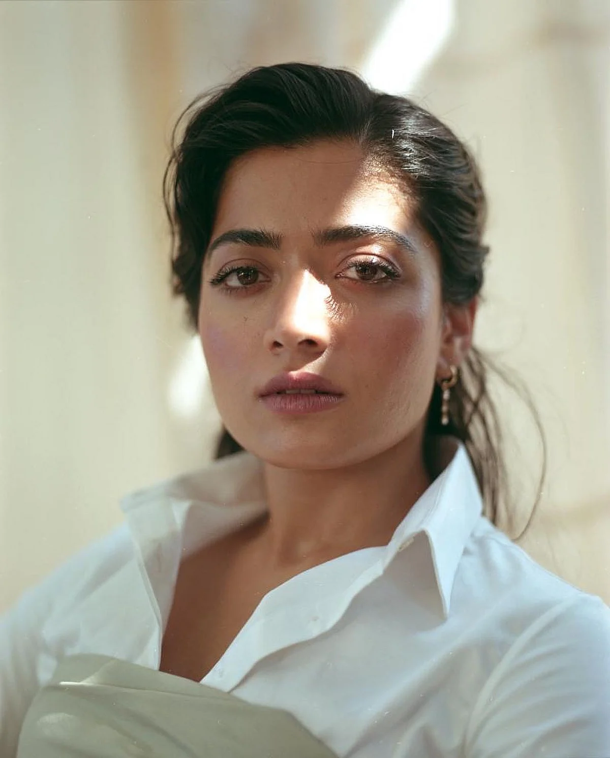 rashmikamandanna168182113130836616139940906741381101303