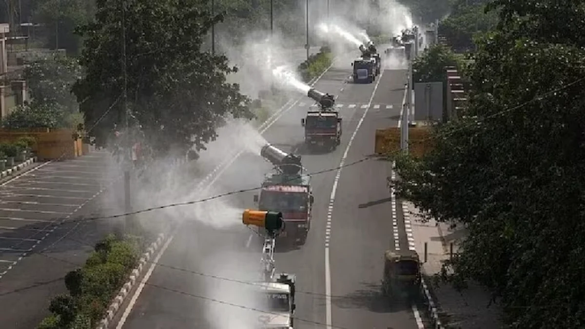 66f68ce8d4960 pollution 274600120