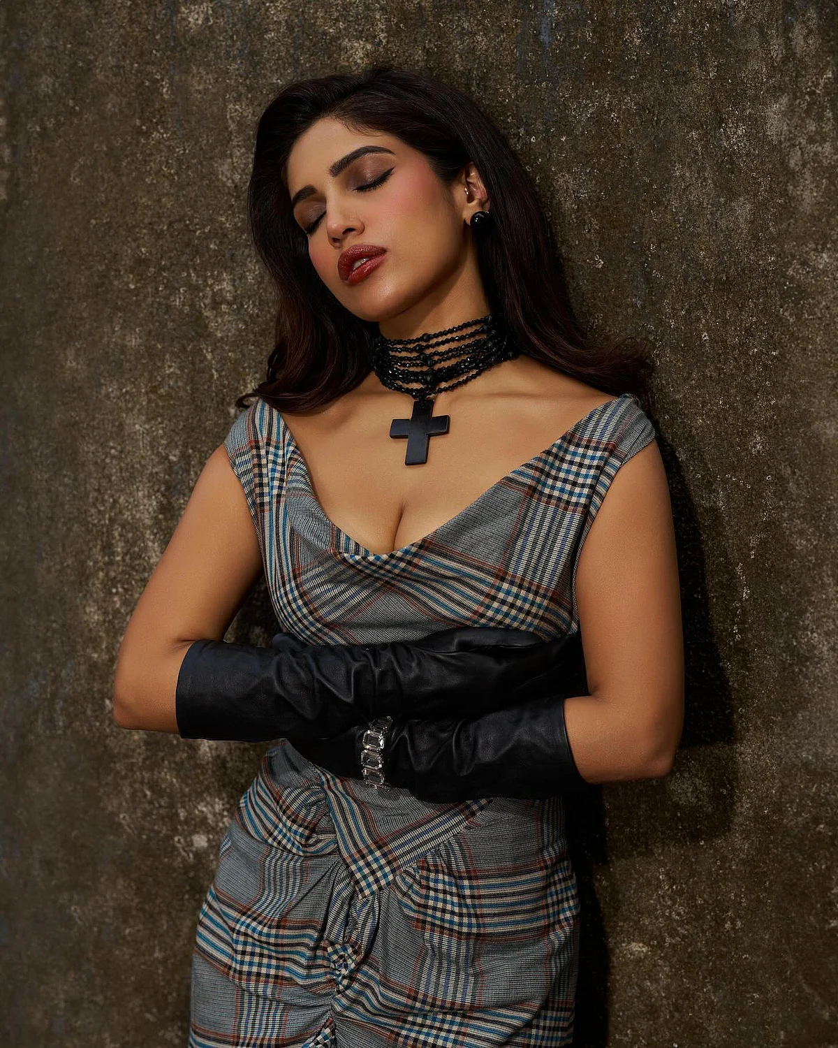 bhumipednekar17333287133515738524720770502195153689